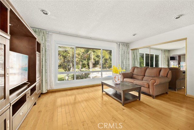 Detail Gallery Image 24 of 55 For 14553 Blue Sky Rd, Hacienda Heights,  CA 91745 - 4 Beds | 3 Baths