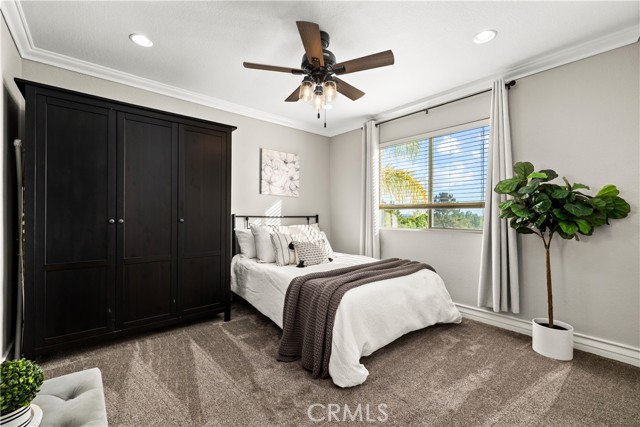 Image 22 of 39 For 16 Balustrade