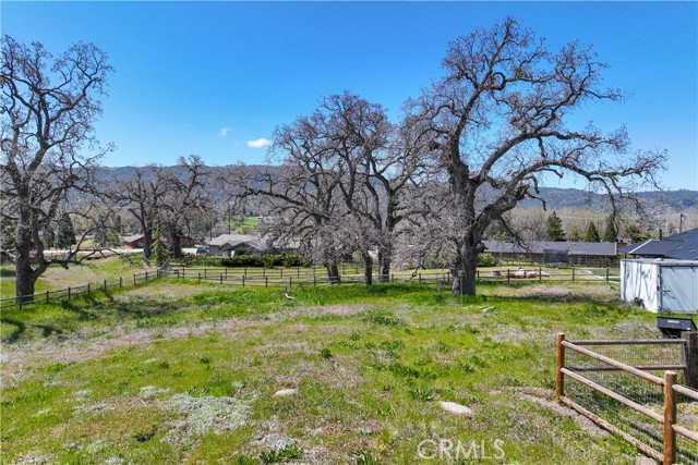 Detail Gallery Image 50 of 58 For 24260 Bowen Ct, Tehachapi,  CA 93561 - 3 Beds | 2 Baths
