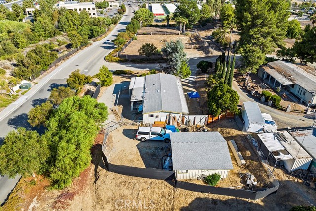Detail Gallery Image 1 of 18 For 41395 Sycamore St, Murrieta,  CA 92562 - 2 Beds | 2 Baths