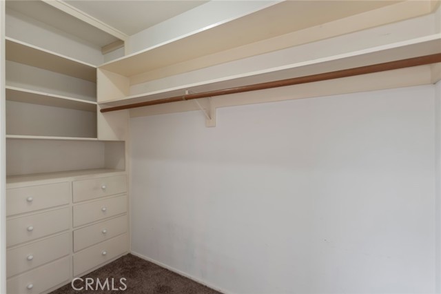 Detail Gallery Image 30 of 41 For 17116 Wilton Pl, Torrance,  CA 90504 - 4 Beds | 2 Baths