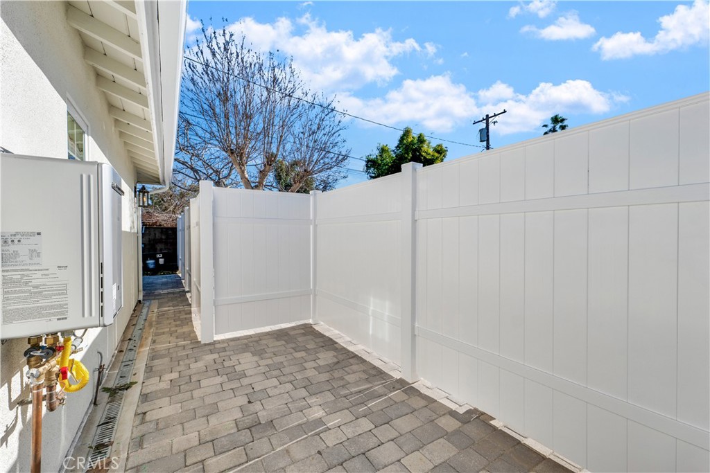 MLS #GD25226342 image #32