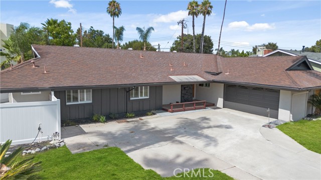 Detail Gallery Image 6 of 35 For 15017 Chalco St, La Mirada,  CA 90638 - 5 Beds | 2 Baths