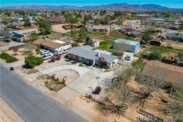 Image 3 for 11619 Cibola Rd, Apple Valley, CA 92308