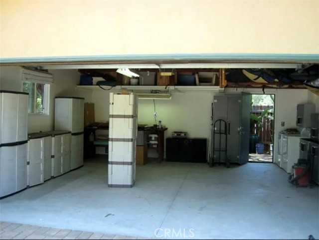 4217 Encore Drive, Santa Barbara CA: https://media.crmls.org/medias/d37906d8-2bf9-4892-9548-9469af337d2b.jpg