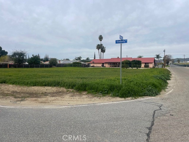 Detail Gallery Image 8 of 10 For 0 Kimberly, Moreno Valley,  CA 92555 - – Beds | – Baths