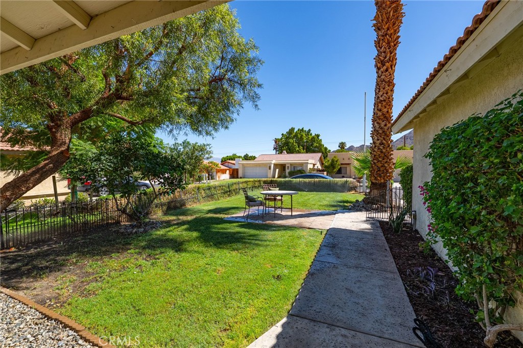 MLS #OC25215875 image #29