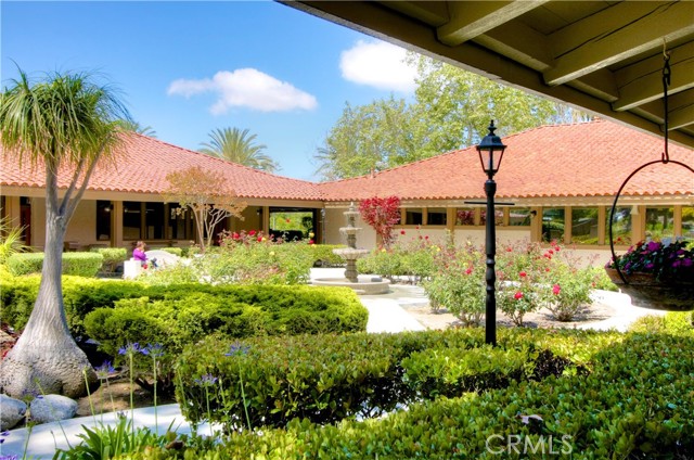 Detail Gallery Image 26 of 33 For 28133 Espinoza, Mission Viejo,  CA 92692 - 3 Beds | 2 Baths