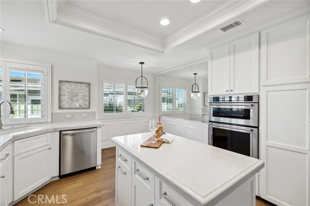 Detail Gallery Image 16 of 37 For 3521 Geranium Ave #22,  Corona Del Mar,  CA 92625 - 2 Beds | 2 Baths