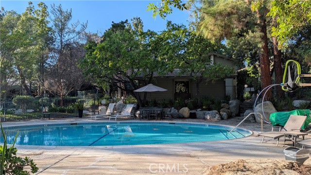 Detail Gallery Image 51 of 57 For 4900 E Chapman Ave #51,  Orange,  CA 92869 - 2 Beds | 2 Baths