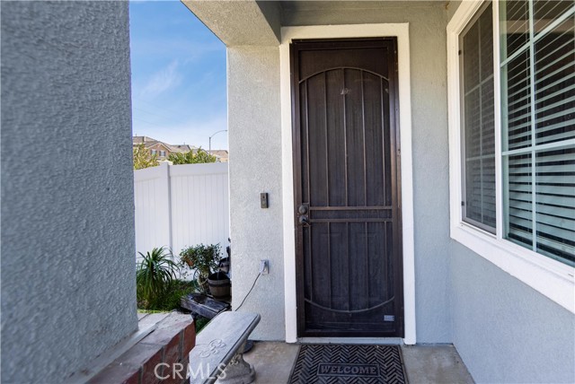 Detail Gallery Image 12 of 45 For 29483 Piazza Ct, Menifee,  CA 92584 - 3 Beds | 2/1 Baths