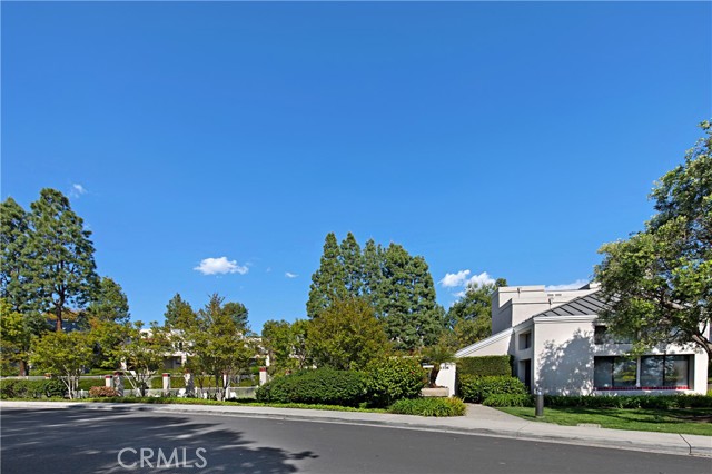 Detail Gallery Image 25 of 38 For 27782 Pebble Beach, Mission Viejo,  CA 92692 - 2 Beds | 2 Baths