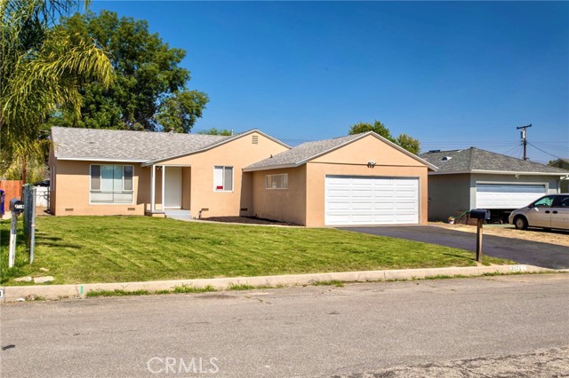 MLS# SB23116422