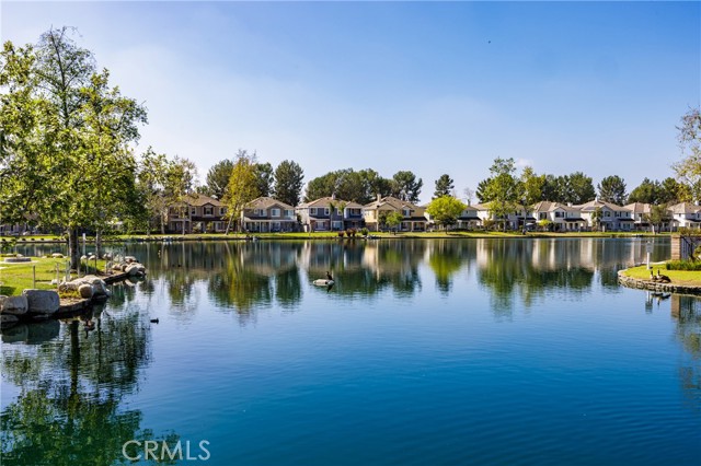 7 Bayview Drive, Buena Park CA: https://media.crmls.org/medias/d3799a20-f0db-4344-b6cd-263d6f1cf5ac.jpg