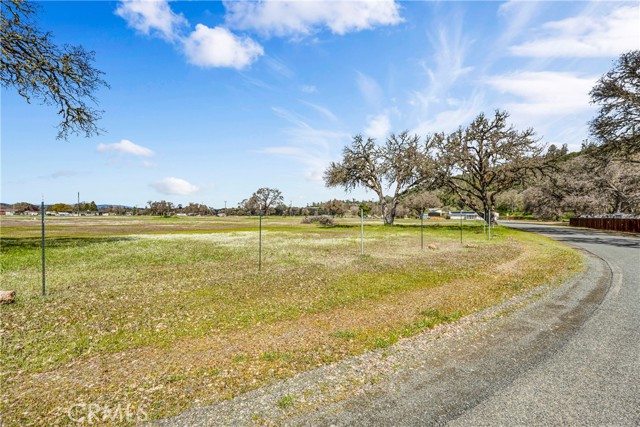 5605 Vista Mt. Estates, Kelseyville, CA, 95451 5605 Vista Mt. Estates, Kelseyville, CA, 95451
