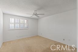 Detail Gallery Image 10 of 27 For 25723 Player Dr, Valencia,  CA 91355 - 3 Beds | 1/1 Baths