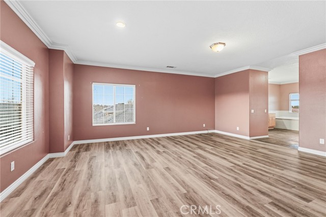 Detail Gallery Image 12 of 37 For 26647 Mainsail, Helendale,  CA 92342 - 4 Beds | 2/1 Baths