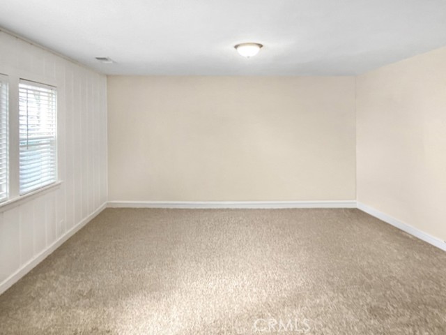 Detail Gallery Image 13 of 34 For 907 Ball Mountain Little Shasta, Montague,  CA 96064 - 6 Beds | 4 Baths