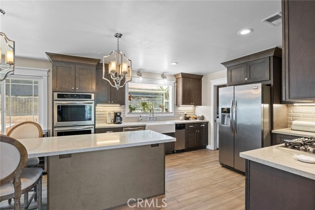 23994 Prado Lane, Colton CA: https://media.crmls.org/medias/d379af16-7a60-4833-b054-77b8b2c8f129.jpg