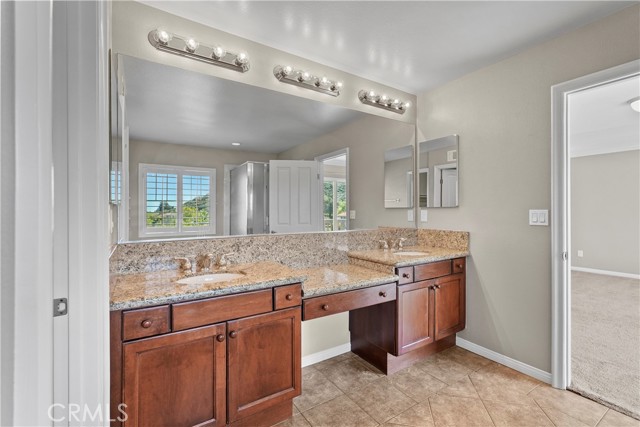 Detail Gallery Image 36 of 73 For 27368 Pumpkin St, Murrieta,  CA 92562 - 5 Beds | 3 Baths