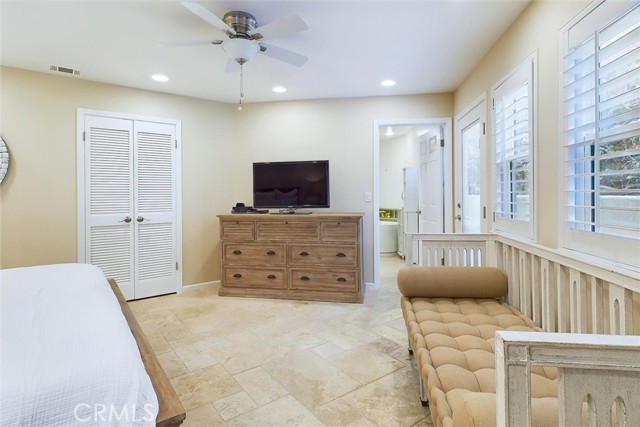 Detail Gallery Image 14 of 31 For 323 La Paloma Ave, Pismo Beach,  CA 93449 - 3 Beds | 2/1 Baths