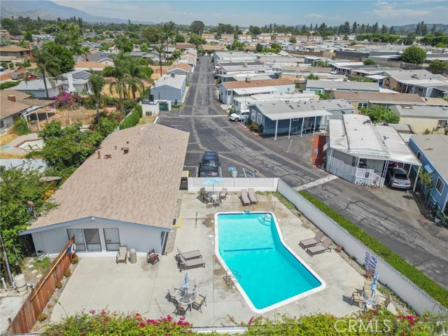 Detail Gallery Image 39 of 50 For 1700 South Glendora Ave #9,  Glendora,  CA 91740 - 4 Beds | 2 Baths