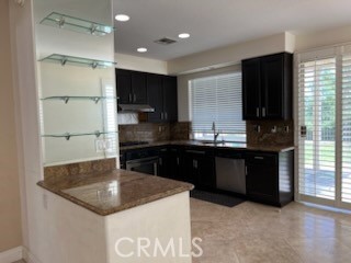 Detail Gallery Image 5 of 15 For 954 S Silver Star Way, Anaheim Hills,  CA 92808 - 3 Beds | 2/1 Baths