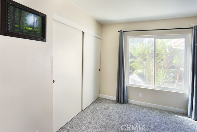 Detail Gallery Image 22 of 46 For 15942 Big Springs, San Diego,  CA 92127 - 3 Beds | 2/1 Baths