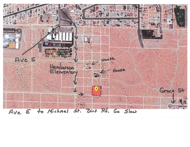 Front Image Thumbnail for CRHD25271324