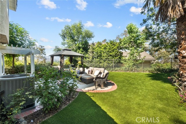 Image 35 of 44 For 7282 Woodvale Court