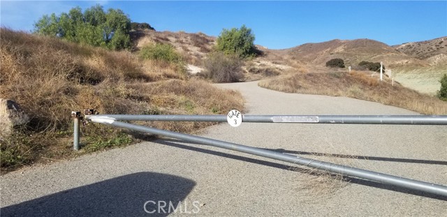 27 Chivo, Simi Valley, California 93063, ,Land,For Sale,27 Chivo,CRSR23220838