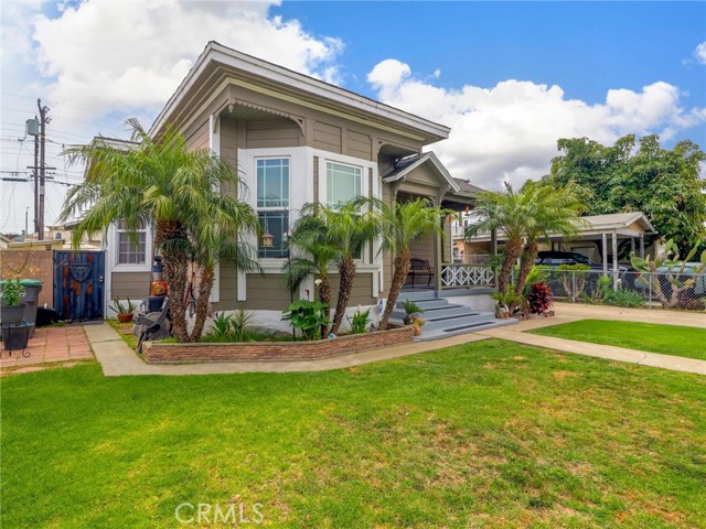 2642 E Washington Street, Carson CA: https://media.crmls.org/medias/d379f92b-3ba4-44e5-ba9c-6b569049f969.jpg