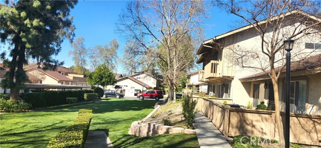 MLS# TR24066532