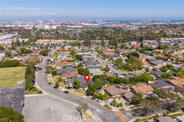 Detail Gallery Image 43 of 48 For 1938 Avenida Estudiante, Rancho Palos Verdes,  CA 90275 - 4 Beds | 2 Baths