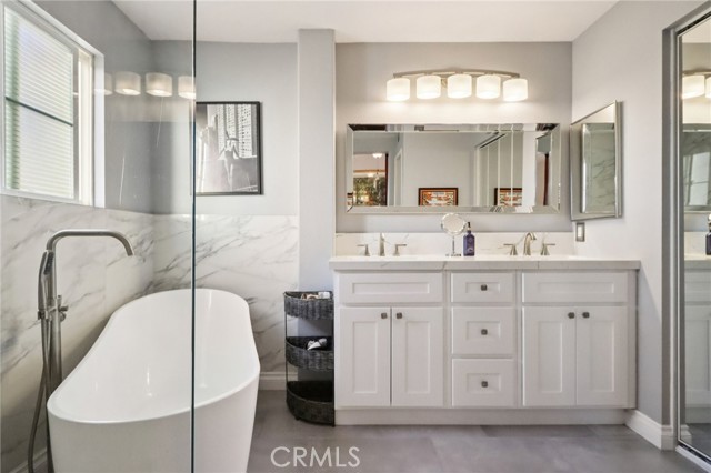 Detail Gallery Image 38 of 75 For 26 via Cordoba, Rancho Santa Margarita,  CA 92688 - 2 Beds | 2 Baths