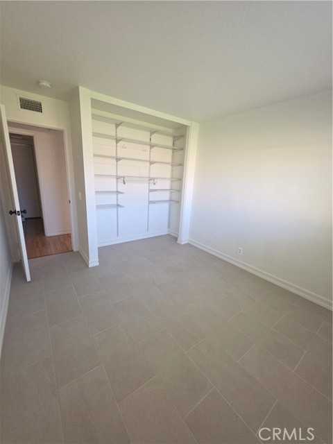 Detail Gallery Image 15 of 36 For 13436 Cypress, Chino,  CA 91710 - 4 Beds | 3 Baths