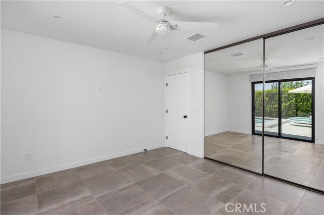73534 Silver Moon Trail, Palm Desert CA: https://media.crmls.org/medias/d37a09a8-8e7b-435c-8024-873831bf2da0.jpg