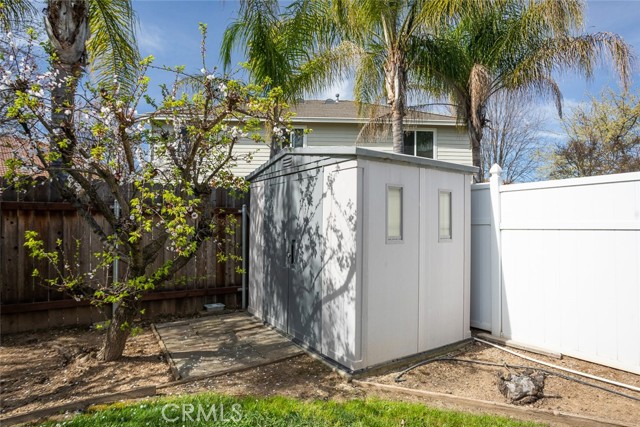 Detail Gallery Image 64 of 75 For 1845 Nevada, Gridley,  CA 95948 - 4 Beds | 2 Baths