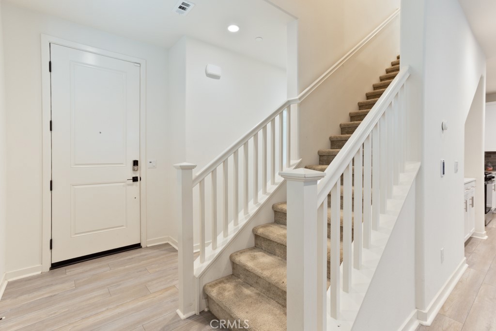 MLS #IV25186888 img 1