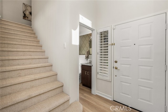 Detail Gallery Image 27 of 68 For 39 Touraine Place, Lake Forest,  CA 92610 - 4 Beds | 2/1 Baths