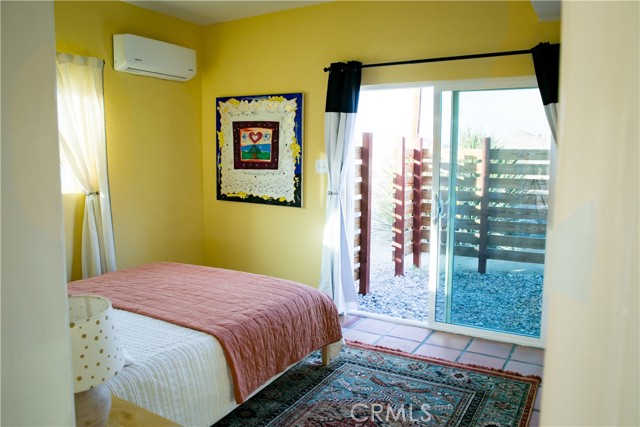 Detail Gallery Image 38 of 60 For 62238 Rincon Rd, Joshua Tree,  CA 92252 - 6 Beds | 5 Baths