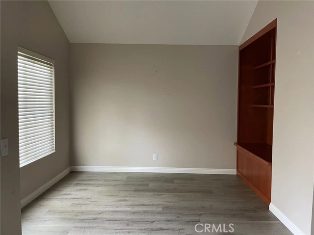 Detail Gallery Image 19 of 30 For 13 Northgrove #13,  Irvine,  CA 92604 - 3 Beds | 2/1 Baths