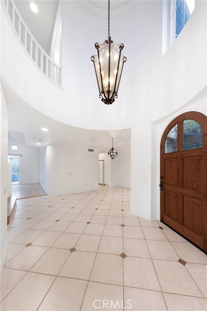 Detail Gallery Image 7 of 39 For 19 Lucania Dr., Newport Coast,  CA 92657 - 3 Beds | 3 Baths