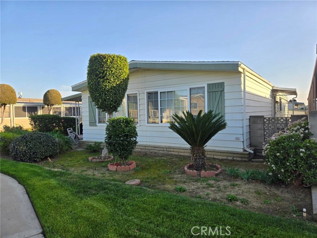 Front Image Thumbnail for CROC26024876