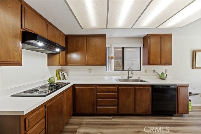 Home for Sale in Fallbrook