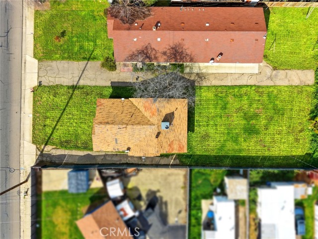 Detail Gallery Image 25 of 25 For 901 S 11th, Hanford,  CA 93230 - 3 Beds | 1 Baths