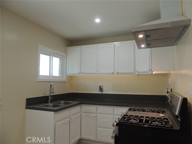 Detail Gallery Image 14 of 26 For 819 E 4th #1,  Long Beach,  CA 90802 - 1 Beds | 1 Baths