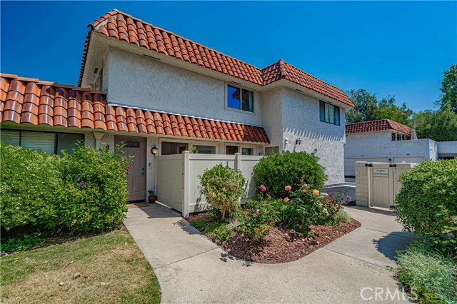 1276 Landsburn Circle, G photo 1