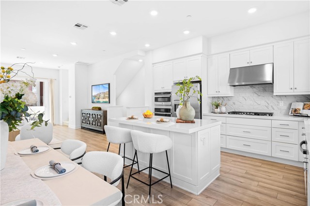 Detail Gallery Image 18 of 54 For 344 Tank, Irvine,  CA 92618 - 3 Beds | 3/1 Baths