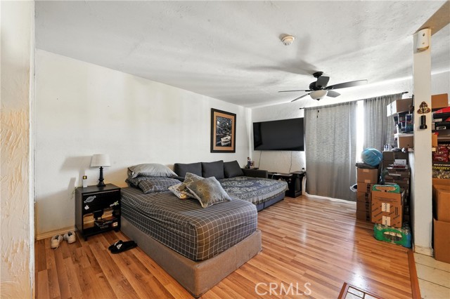 6178 Roy st, Los Angeles CA: https://media.crmls.org/medias/d37a84b1-87ec-4411-9fb6-6fe80fbacae5.jpg